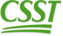 CSST