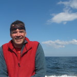 Vincent Daignault